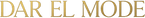 Dar El Mode – Accueil